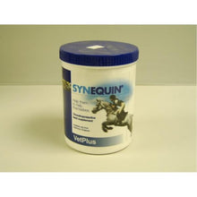 Load image into Gallery viewer, Synoquin Equine - Pet Health Direct
