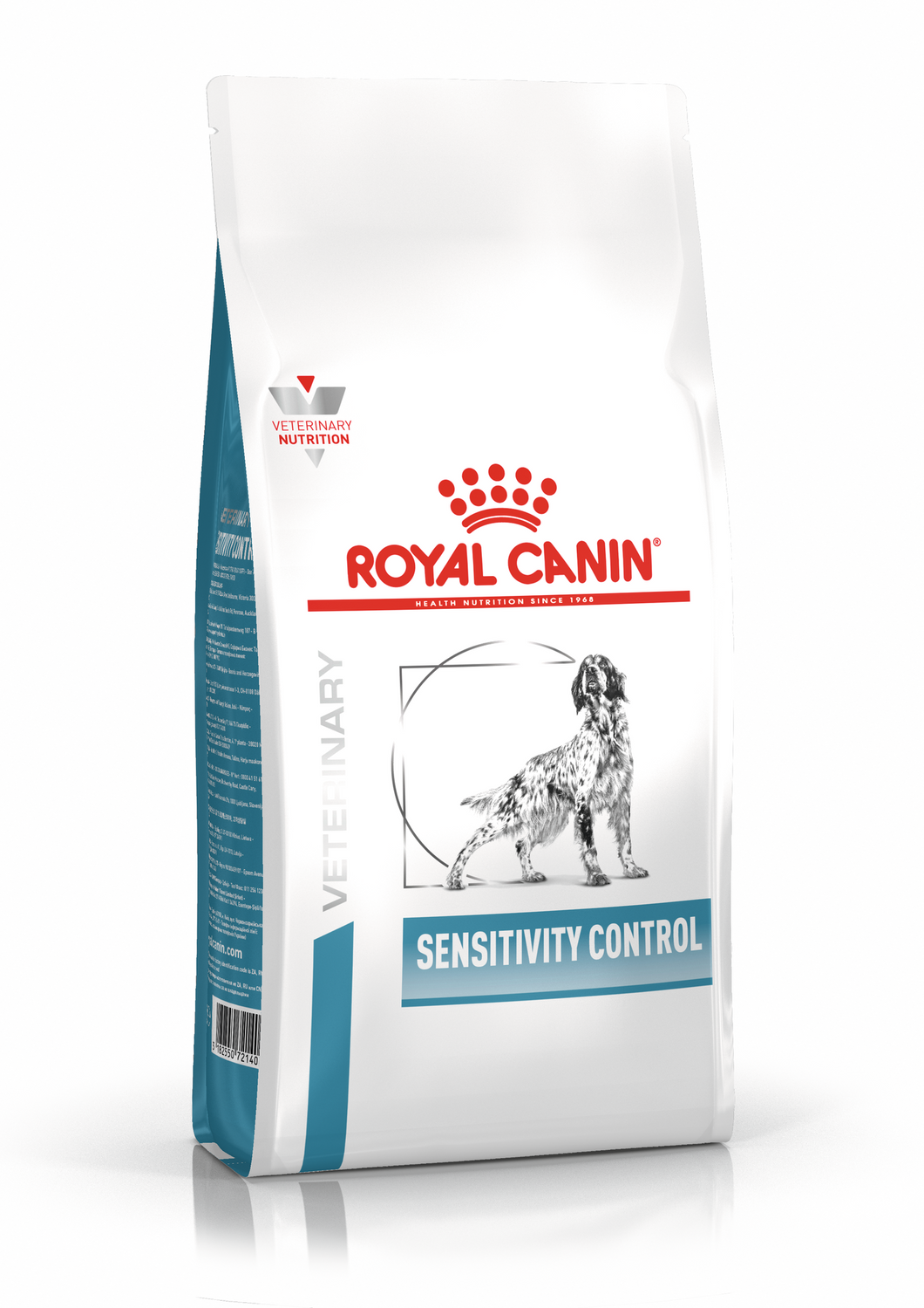 ROYAL CANIN® Canine Sensitivity Control Adult Dry Dog Food - Pet Health Direct
