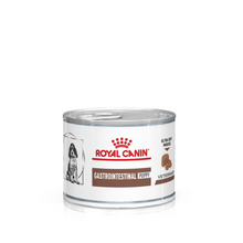 Load image into Gallery viewer, ROYAL CANIN® Gastrointestinal Puppy Dry and Moist Dog Food - Pet Health Direct
