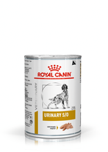 Load image into Gallery viewer, ROYAL CANIN® Canine Urinary S/O Adult Dog Food - Pet Health Direct

