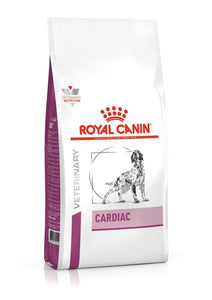ROYAL CANIN® Cardiac Adult Dog Food - Pet Health Direct