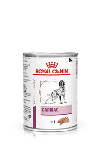 ROYAL CANIN® Cardiac Adult Dog Food - Pet Health Direct