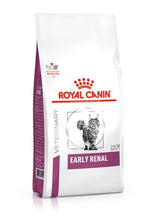 Load image into Gallery viewer, ROYAL CANIN® Early Renal Adult Dry and Moist Cat Food - Pet Health Direct

