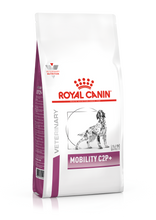 Load image into Gallery viewer, ROYAL CANIN® Mobility C2P+ Adult Dog Food - Pet Health Direct
