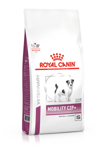 ROYAL CANIN® Mobility C2P+ Adult Dog Food - Pet Health Direct