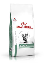 Load image into Gallery viewer, ROYAL CANIN® Diabetic Adult Cat Food - Pet Health Direct
