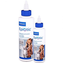 Load image into Gallery viewer, Virbac Epi-Otic Ear Cleanser - Pet Health Direct
